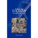 Fallen to Tyranny: From Mauthausen to Gulag