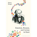 Emotion, Reason, and Action in Kant