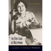 The First Lady of Hollywood: A Biography of Louella Parsons