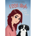 Sophie and Brave: A Book About Emotional Support Stuffed Animals For Kids With Autism, ADHD, Anxiety