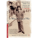 To Wear the Dust of War: From Bialystok to Shanghai to the Promised Land, an Oral History