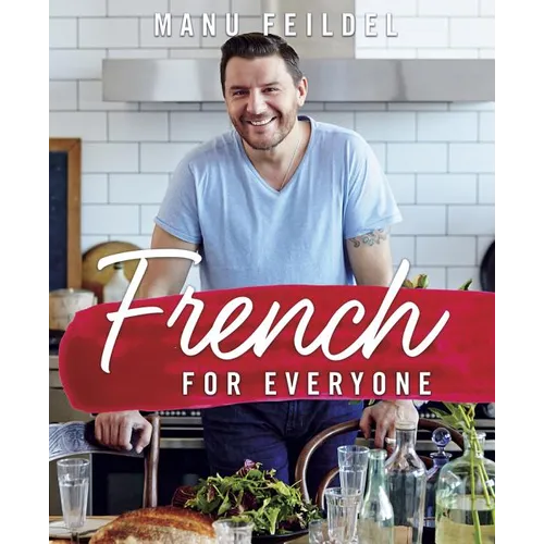 French for Everyone