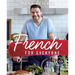 French for Everyone