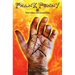 Frank Penny & The Well of Darkness
