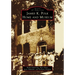 James K. Polk Home and Museum