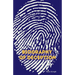 Biography of Deception