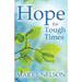 Hope for Tough Times