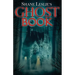 Shane Leslie's Ghost Book