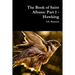 The Book of Saint Albans: Part 1 - Hawking