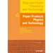 Paper Products Physics and Technology