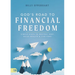 God's Road to Financial Freedom: Simple Steps to Destroy Debt, Build Wealth, and Live Free!