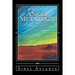 Angel Metatron