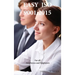 Easy ISO 9001: 2015: ISO 9000 For all employees and employers