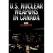 U.S. Nuclear Weapons in Canada