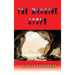 The Machine Stops