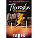 Thunder: The Origin