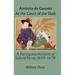 At the Court of the Shah: A Portuguese Account of Safavid Persia, 1603-1608