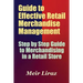 Guide to Effective Retail Merchandise Management