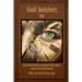 Clock Watchers 2016: The Collected Works of Seaholm High School's Creative Writing Students