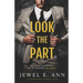 Look the Part