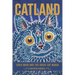 Catland: Louis Wain and the Great Cat Mania