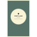 Wildsam Field Guides: Portland