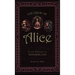 Logic of Alice: Clear Thinking in Wonderland