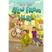 New from Here