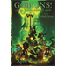 Goblins! of the Neverending Lands - Book 1: Unlikely Heroes