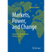 Markets, Power, and Change: Germany's Geoeconomic Turning Point