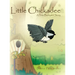 Little Chickadee: A True Backyard Story