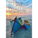 30 Days With John: A Devotional Journey With the Disciple