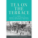 Tea on the Terrace: Hotels and Egyptologists' Social Networks, 1885-1925