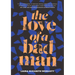 The Love of a Bad Man