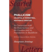 Phallicism - Celestial and Terrestrial, Heathen and Christian - Its Connexion with the Rosicrucians and the Gnostics and its Foundation in Buddhism -