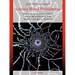 Corona Blood Phenomena: Microscopic Examinations of Blood, Serum, and Cerebrospinal Fluid: Healthy - Vaccinated - Recovered