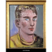 Take Down Portraits: Drawings and Portraits by Larry Stanton