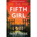 The Fifth Girl