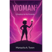 Woman²