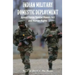 Indian Military Domestic Deployment: Armed Forces Special Powers ACT and Human Rights