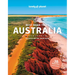 Lonely Planet Best Road Trips Australia