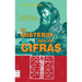 El Misterio de Las Cifras