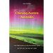 Chasing Aurora Australis