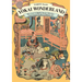 Yokai Wonderland: More from Yumoto Koichi Collection: Supernatural Beings in Japanese Art