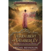 Verzaubert auf Pemberley: Eine Variation von Stolz & Vorurteil