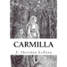 Carmilla