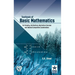 Textbook of Basic Mathematics
