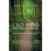 A Path Beyond Post Traumatic Stress: Steps to Recovery and Resilience