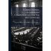 Correctional Leadership Competencies for the 21st Century