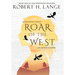 Roar of the West